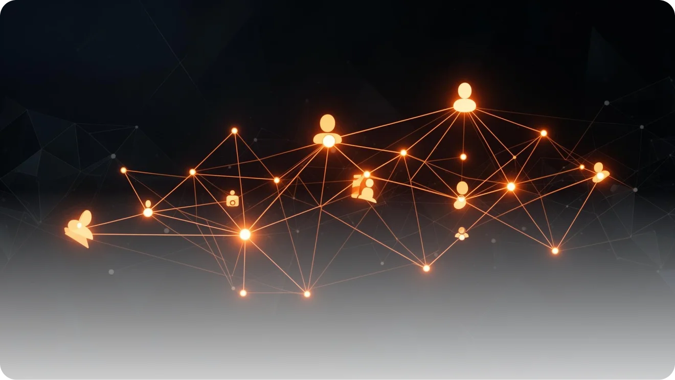 What Is a Social Media Profile Finder