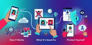 TikTok Reverse Image Search
